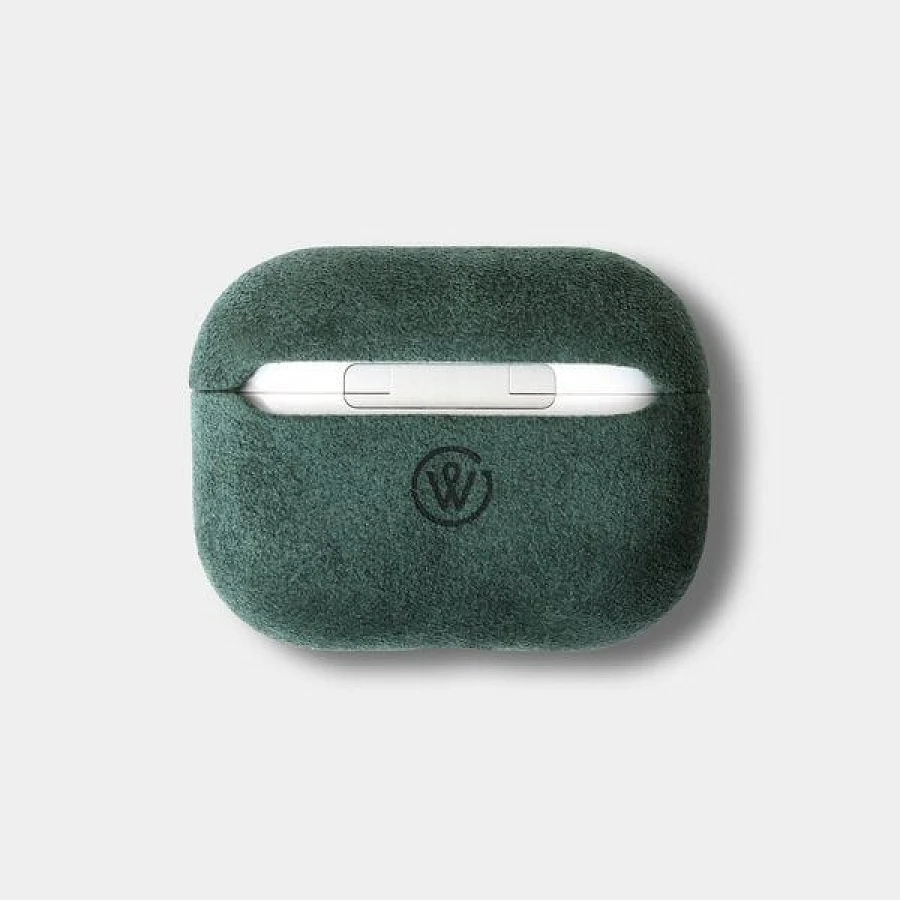 Imperial Green
