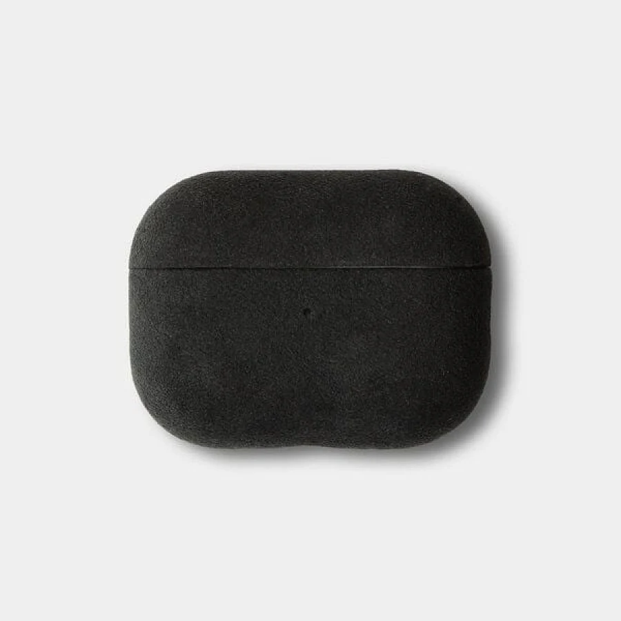 Midnight Black