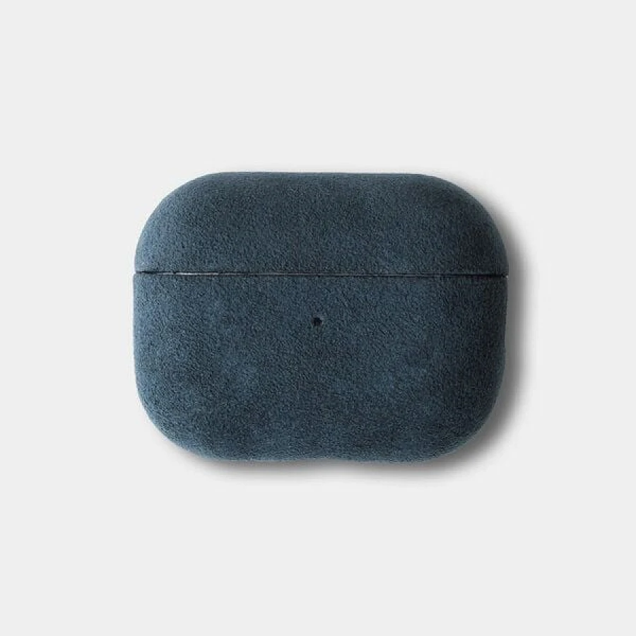 Nordic Blue