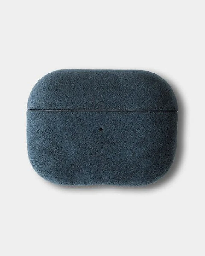 Nordic Blue
