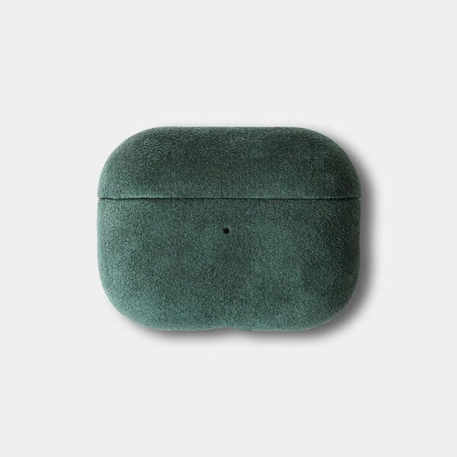Imperial Green