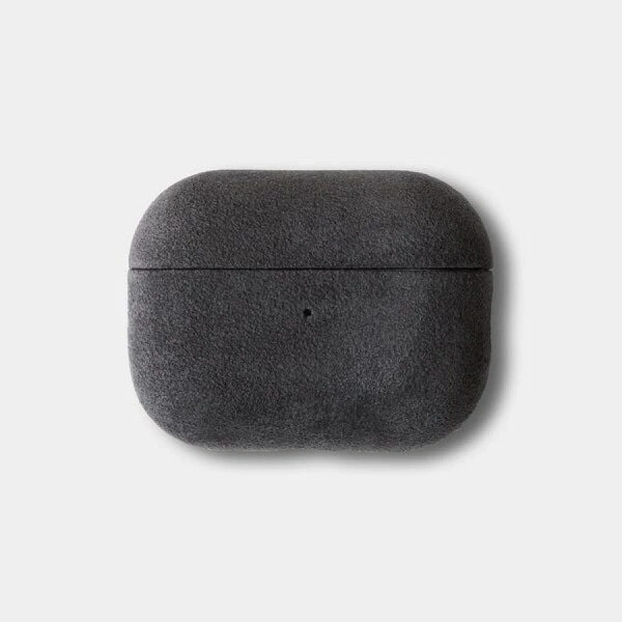 Charcoal Grey