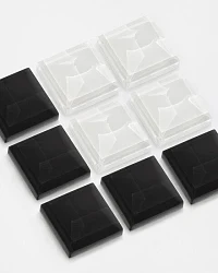 Onyx