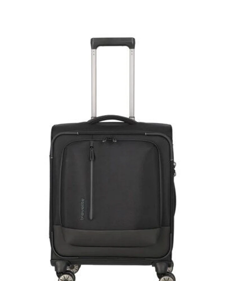 travelite Crosslite Trolley