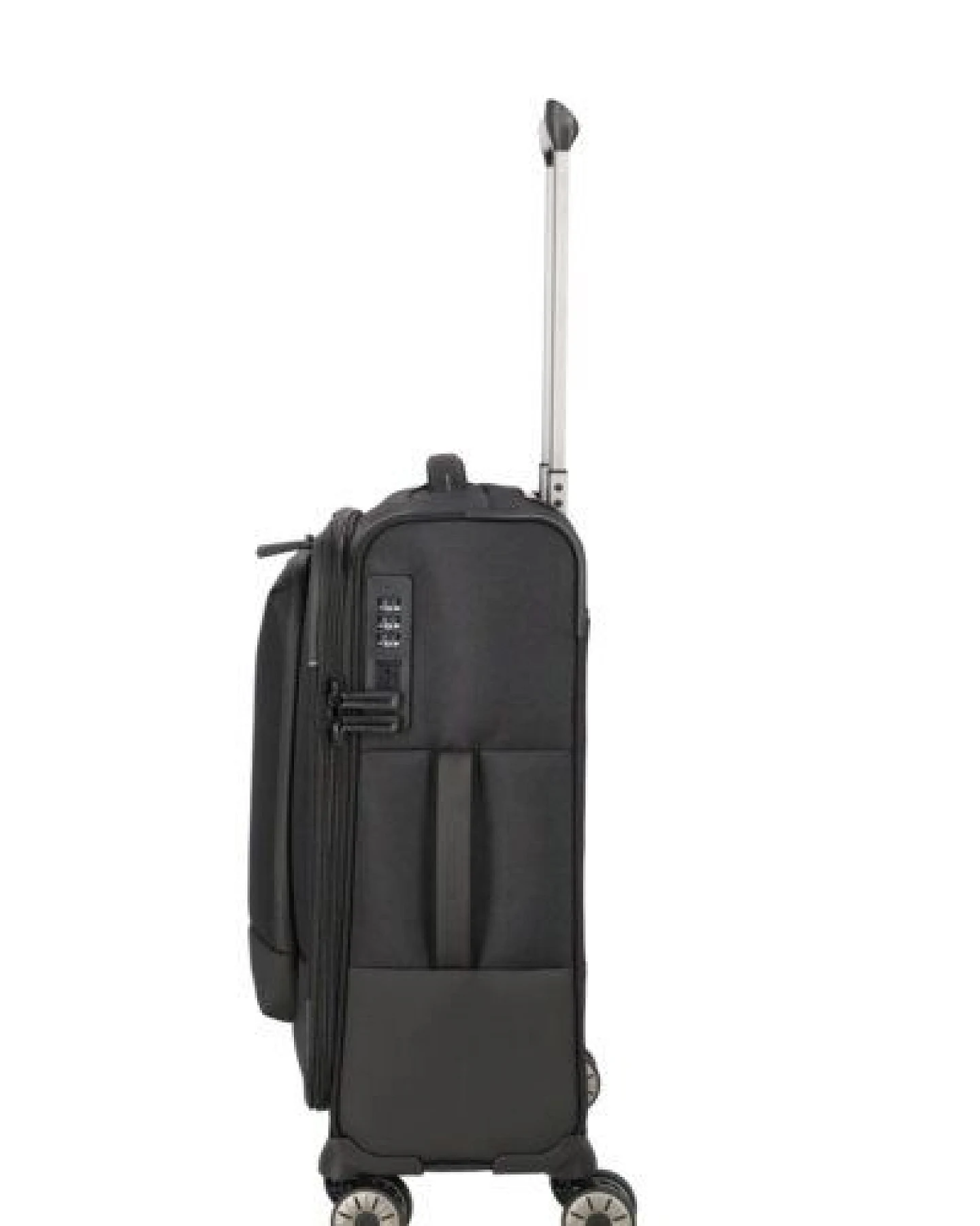 travelite Crosslite Trolley – Ansicht 3