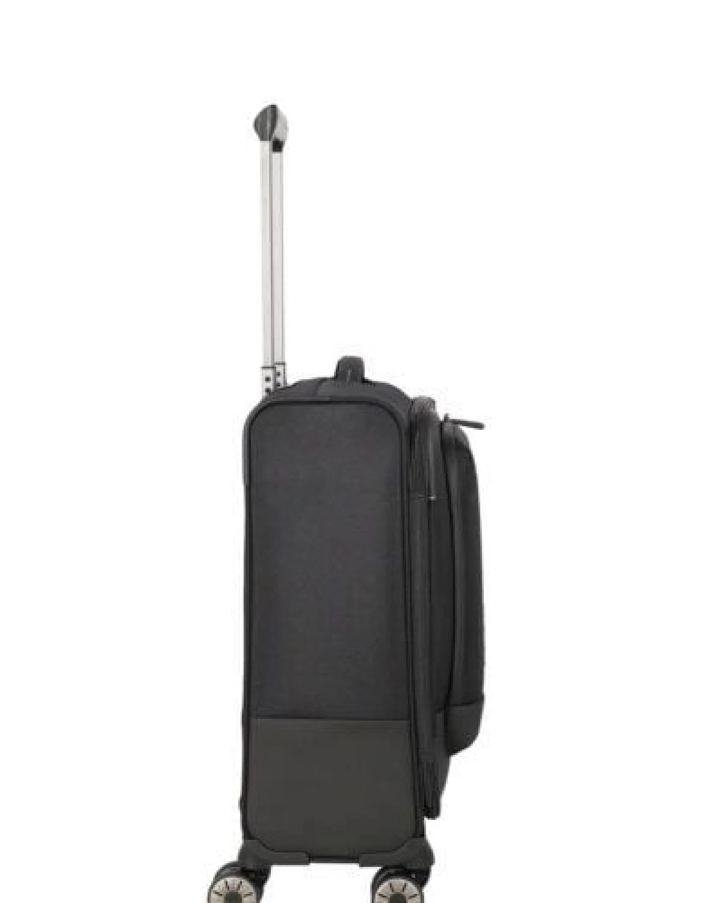 travelite Crosslite Trolley – Ansicht 4