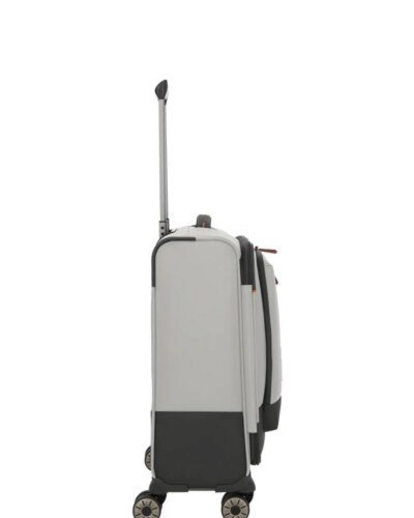 travelite Crosslite Trolley – Ansicht 4
