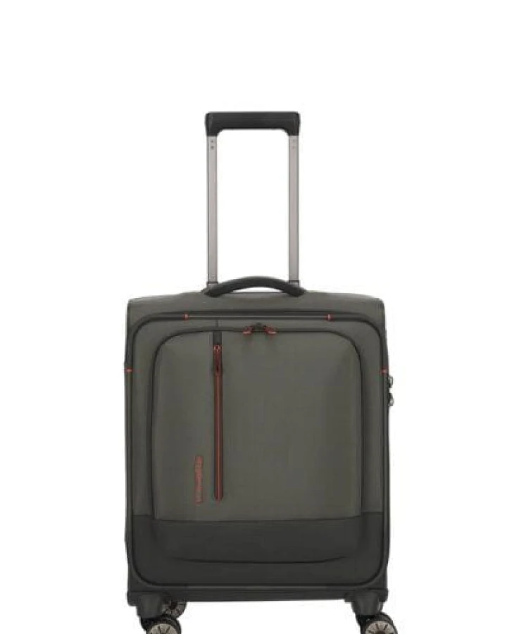 Grün