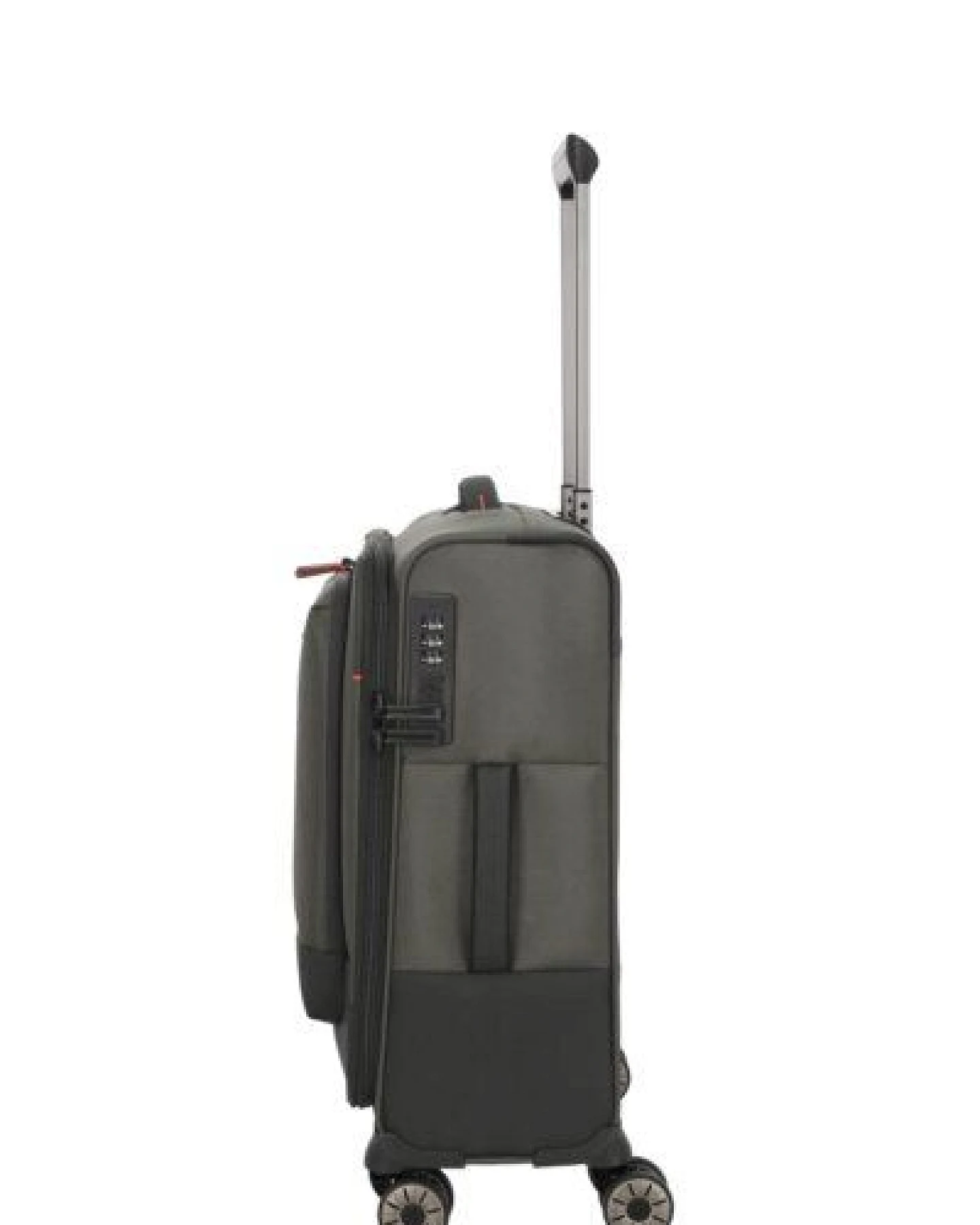 travelite Crosslite Trolley – Ansicht 3