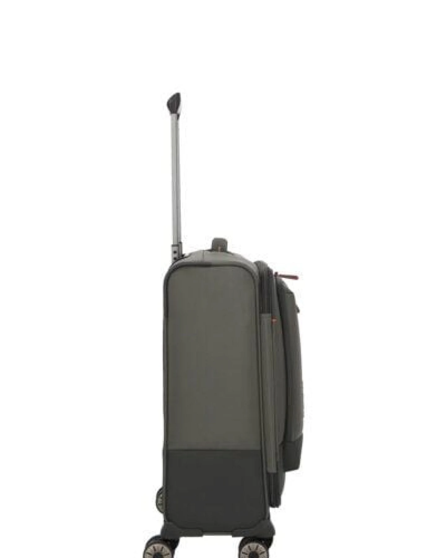 travelite Crosslite Trolley – Ansicht 4