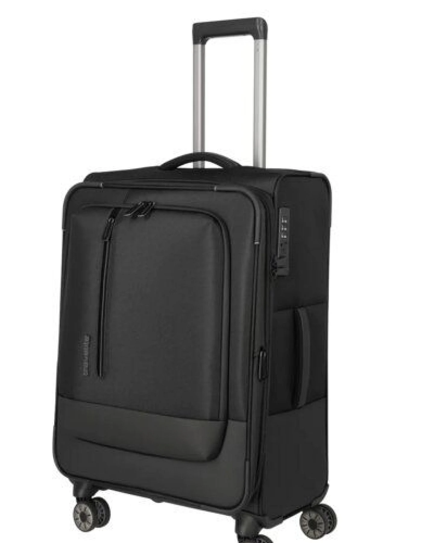 travelite Crosslite Trolley – Ansicht 2