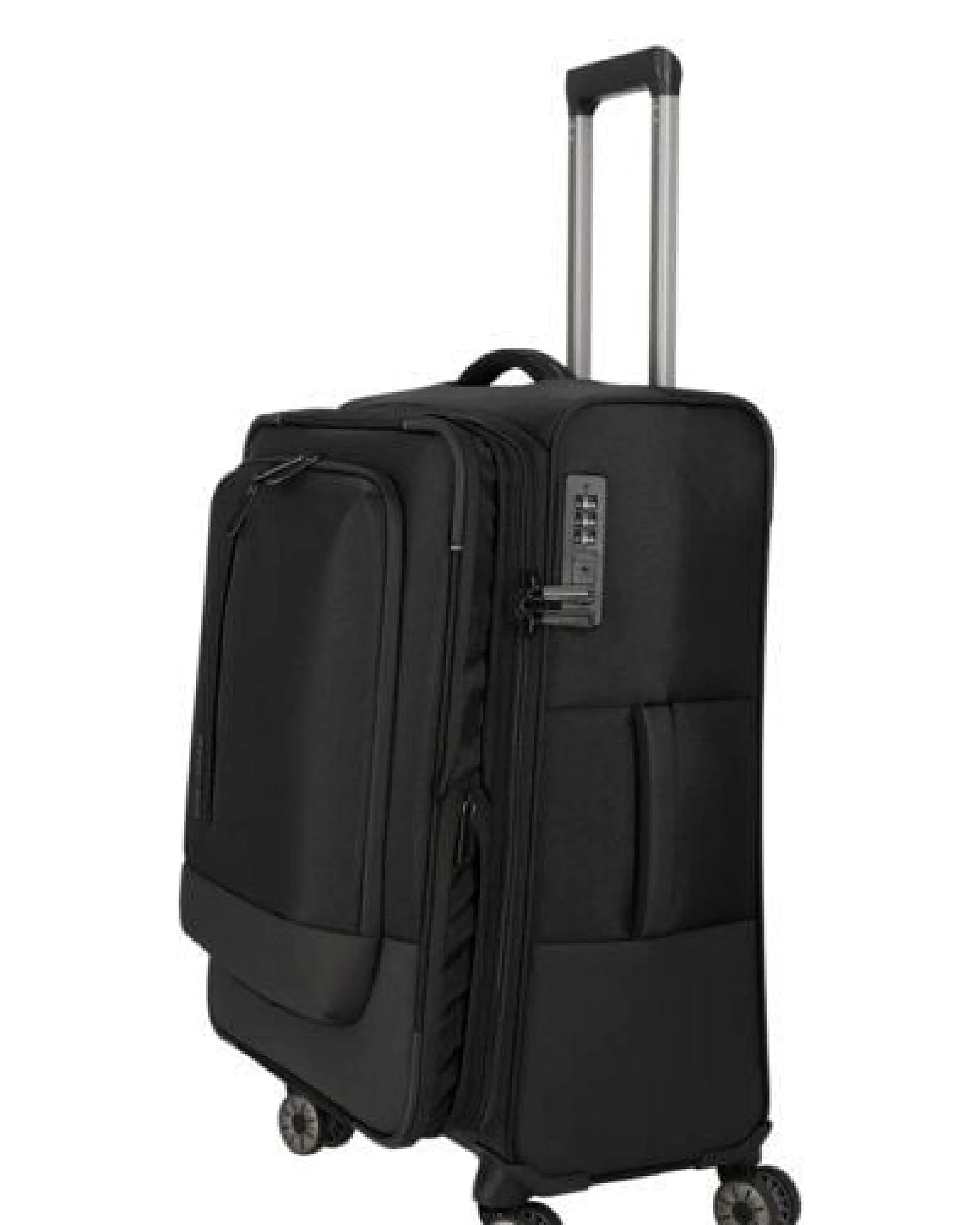 travelite Crosslite Trolley – Ansicht 3