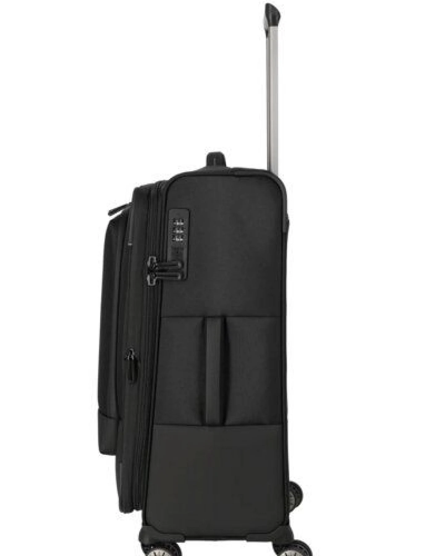 travelite Crosslite Trolley – Ansicht 4