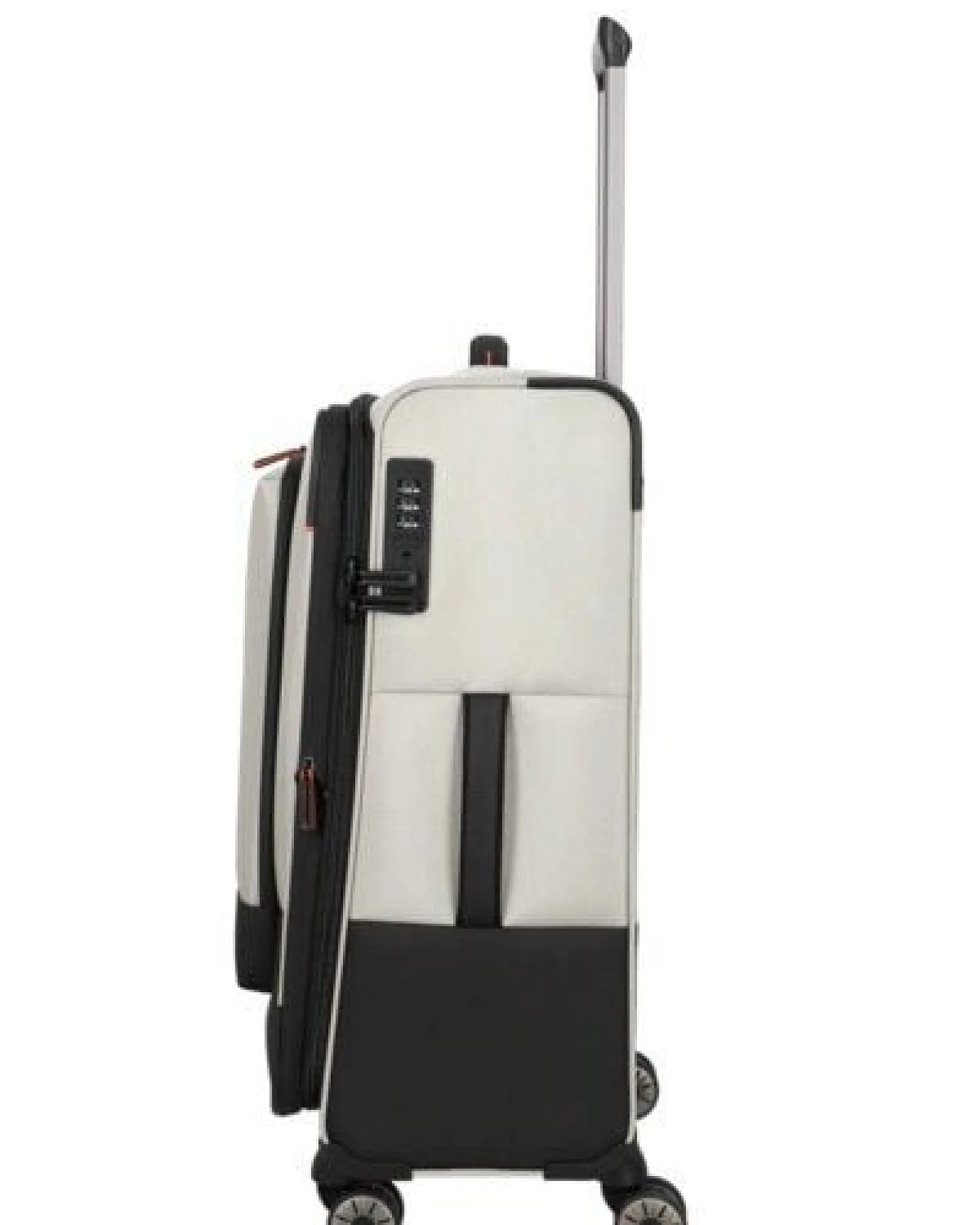 travelite Crosslite Trolley – Ansicht 4