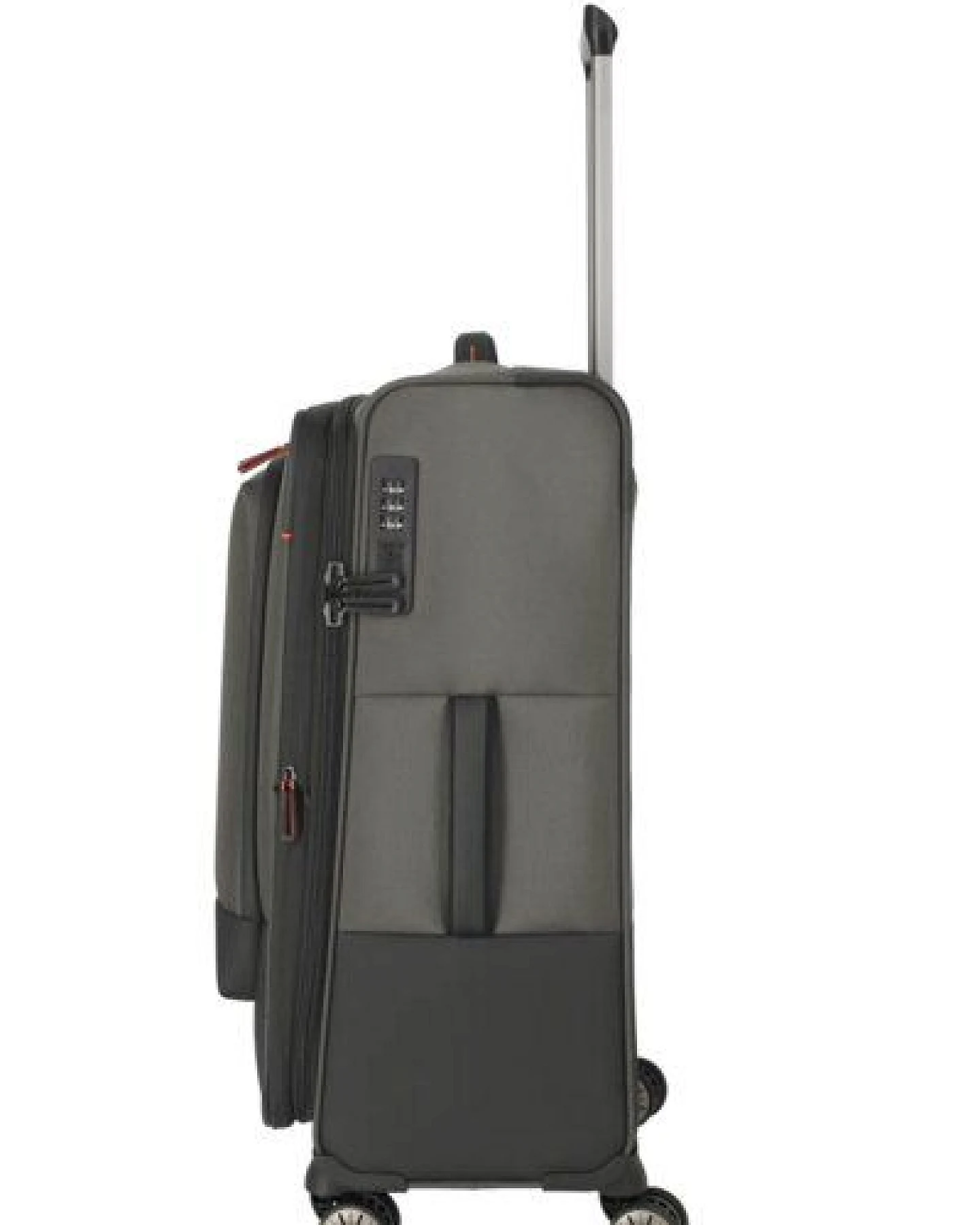 travelite Crosslite Trolley – Ansicht 4