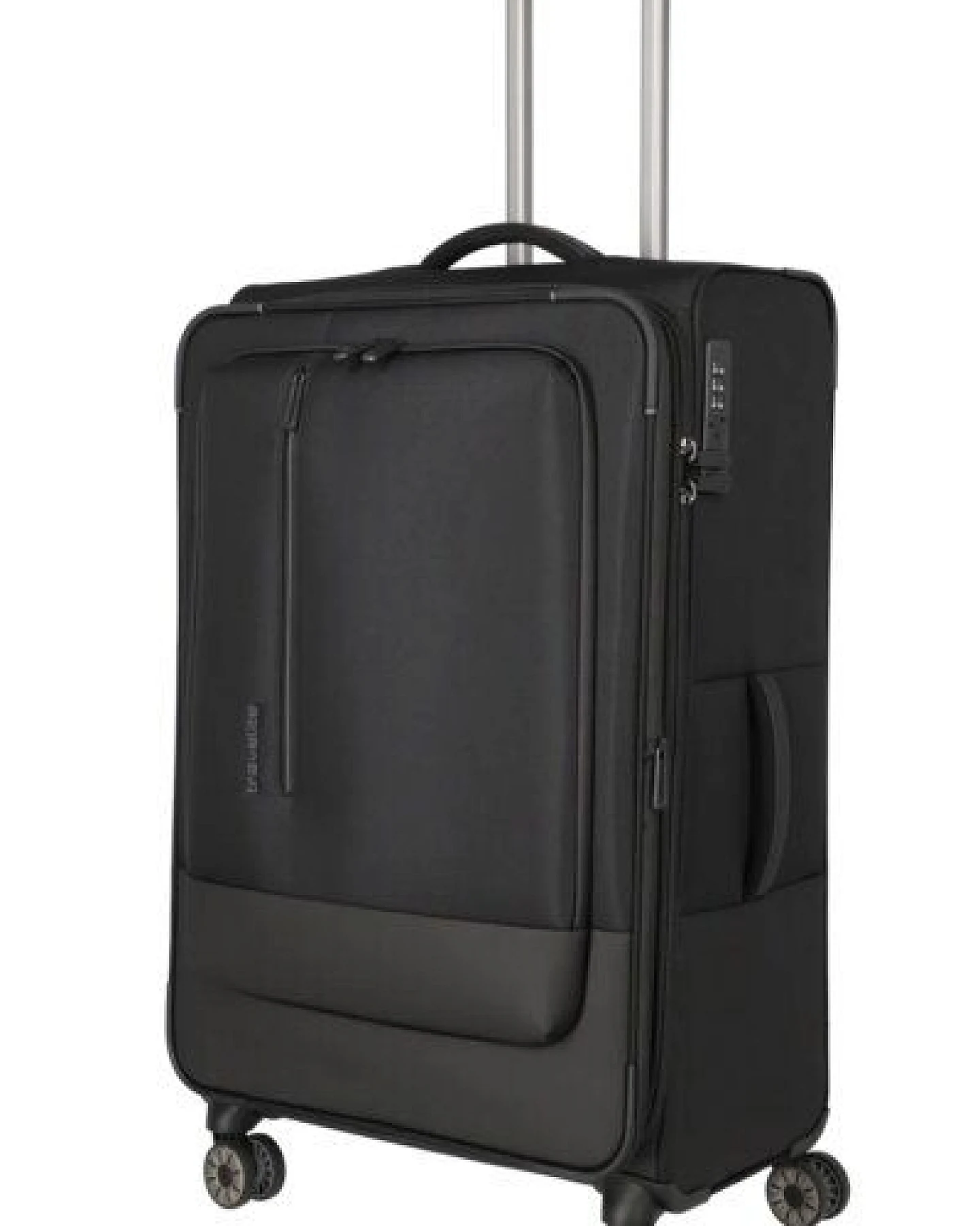 travelite Crosslite Trolley – Ansicht 2