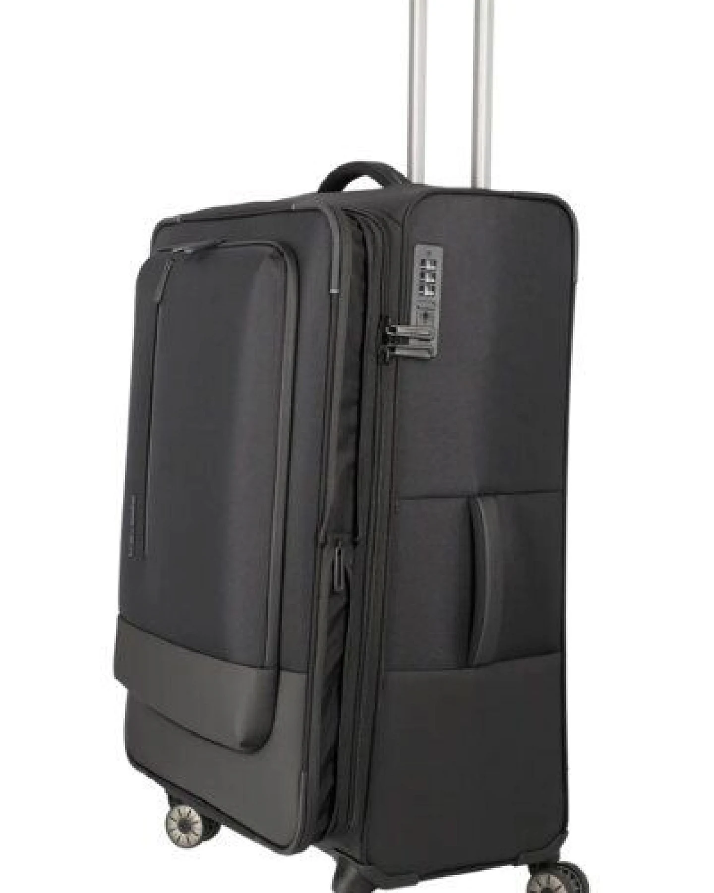 travelite Crosslite Trolley – Ansicht 3