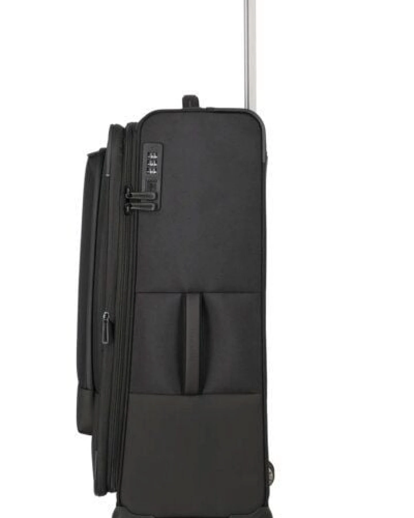 travelite Crosslite Trolley – Ansicht 4