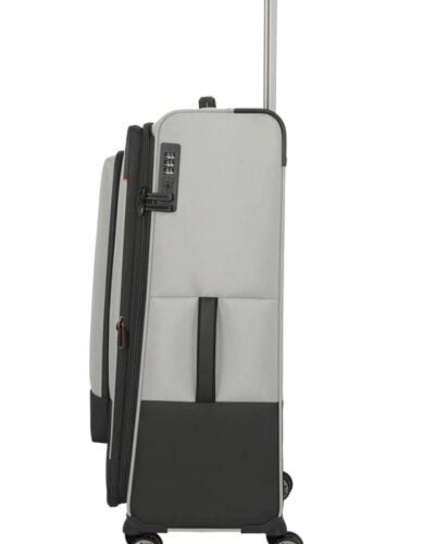travelite Crosslite Trolley – Ansicht 4