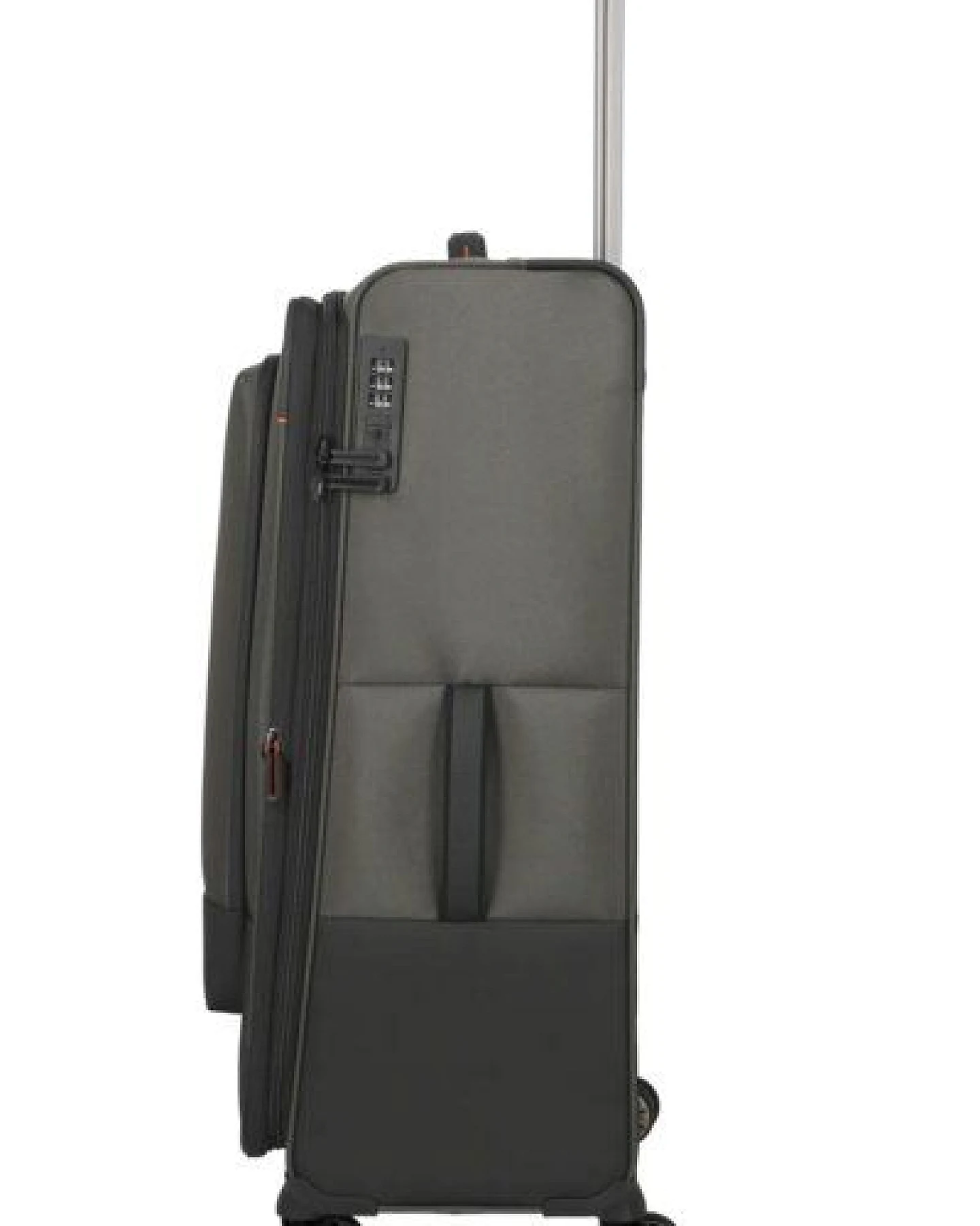 travelite Crosslite Trolley – Ansicht 4