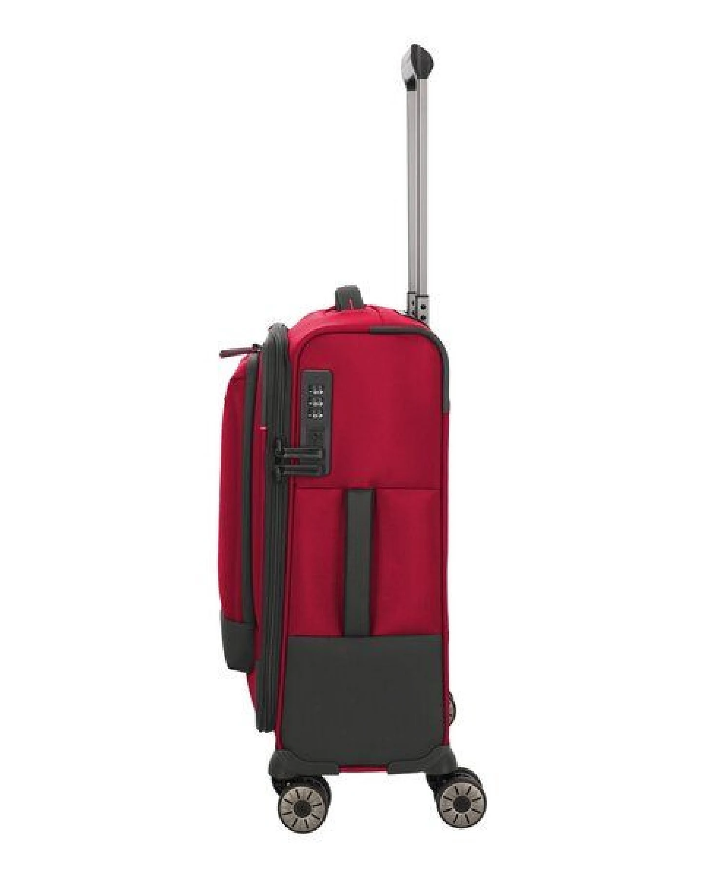 travelite Crosslite Trolley – Ansicht 3