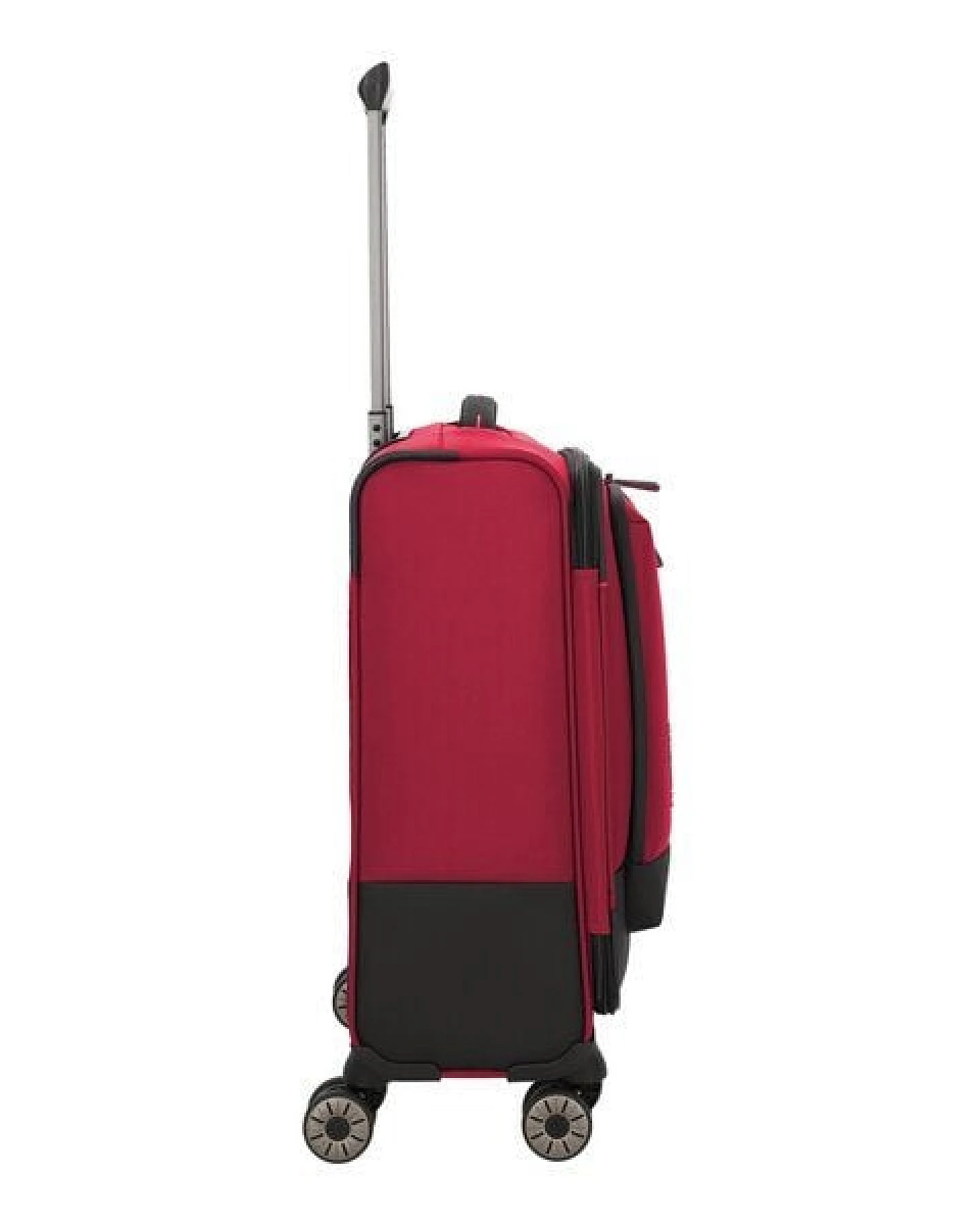 travelite Crosslite Trolley – Ansicht 4