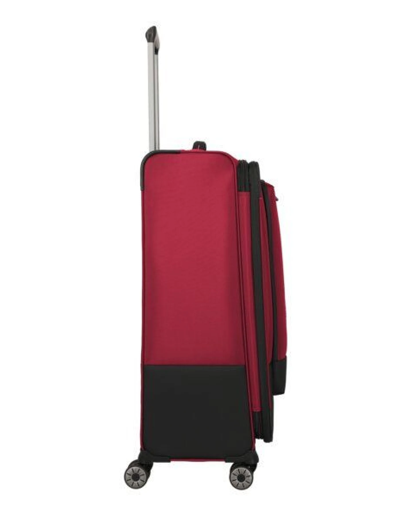 travelite Crosslite Trolley – Ansicht 4