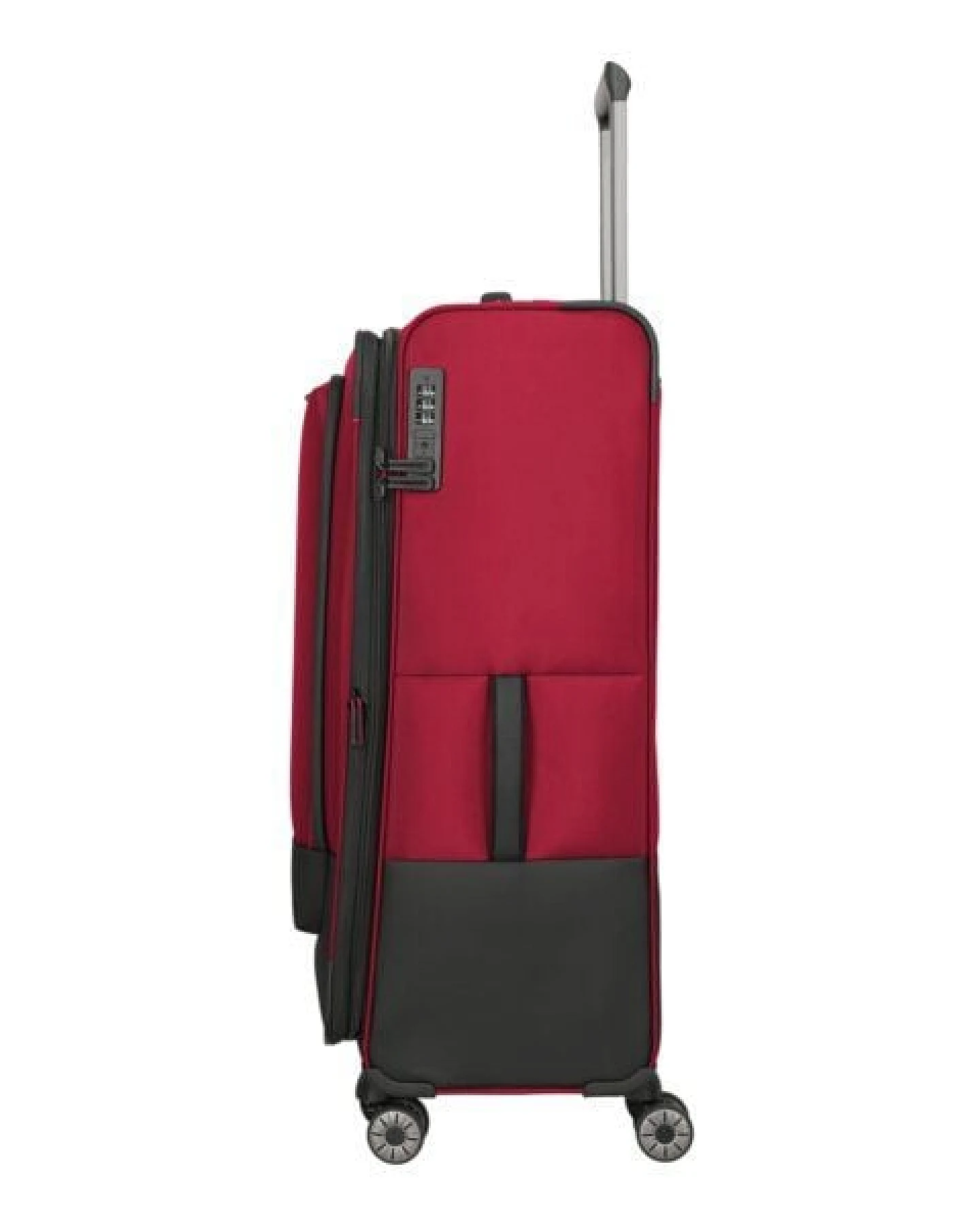 travelite Crosslite Trolley – Ansicht 4