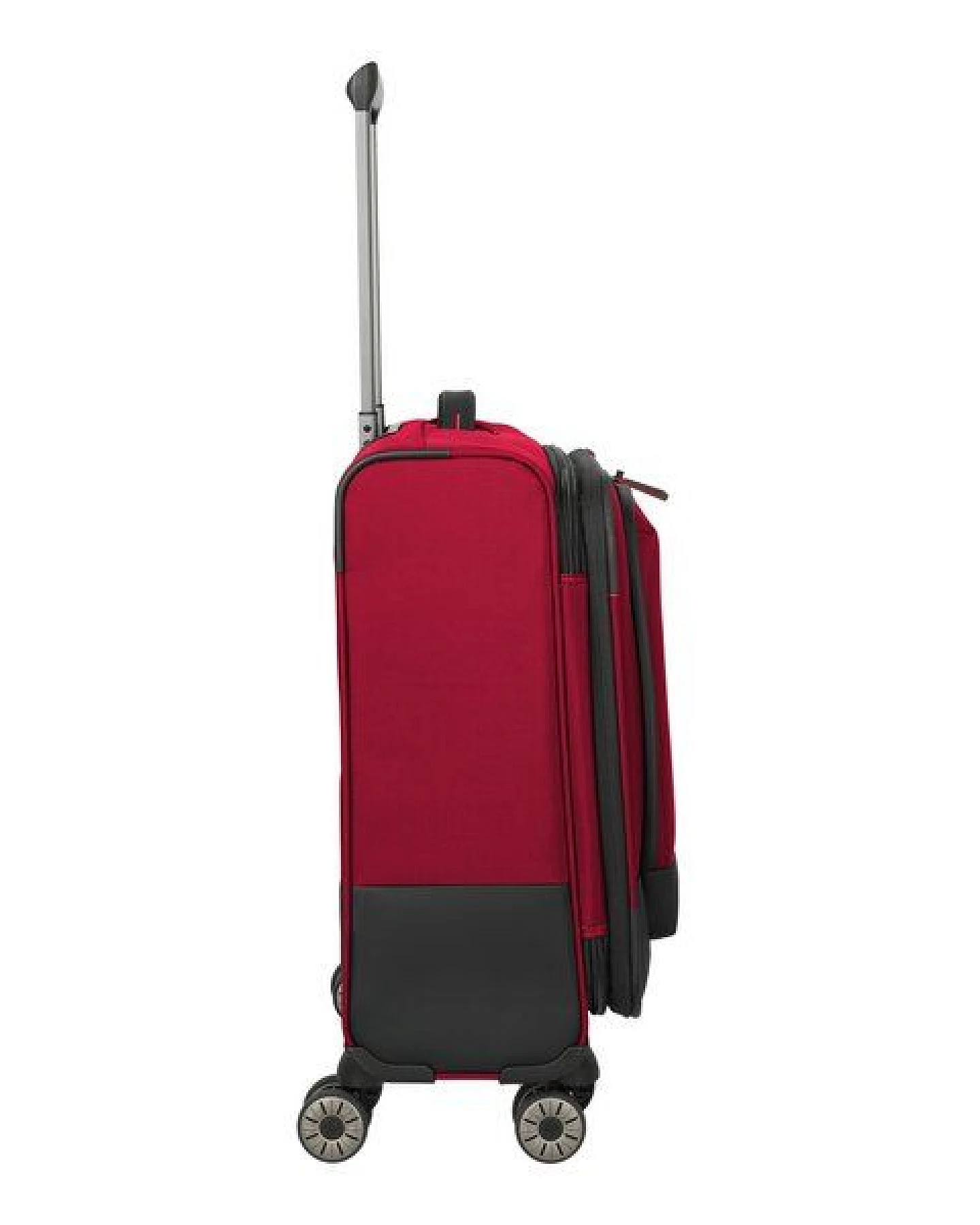 travelite Crosslite Trolley – Ansicht 4