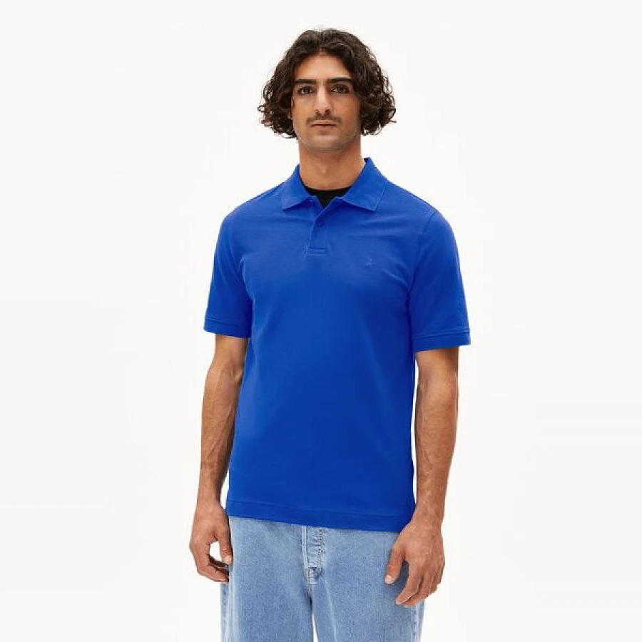 Dynamo Blue