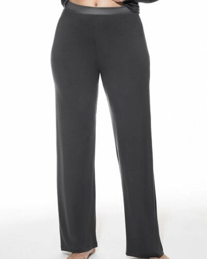 Mey Hose lang Serie "Pure Chic" aus FSC-Modal