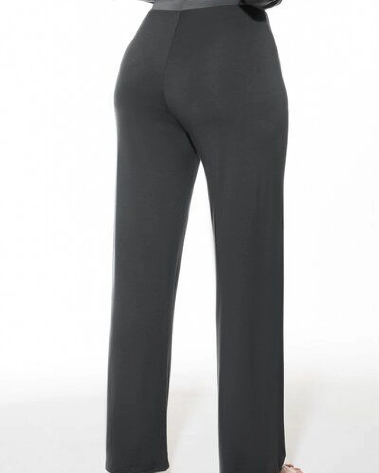 Mey Hose lang Serie "Pure Chic" aus FSC-Modal – Ansicht 2