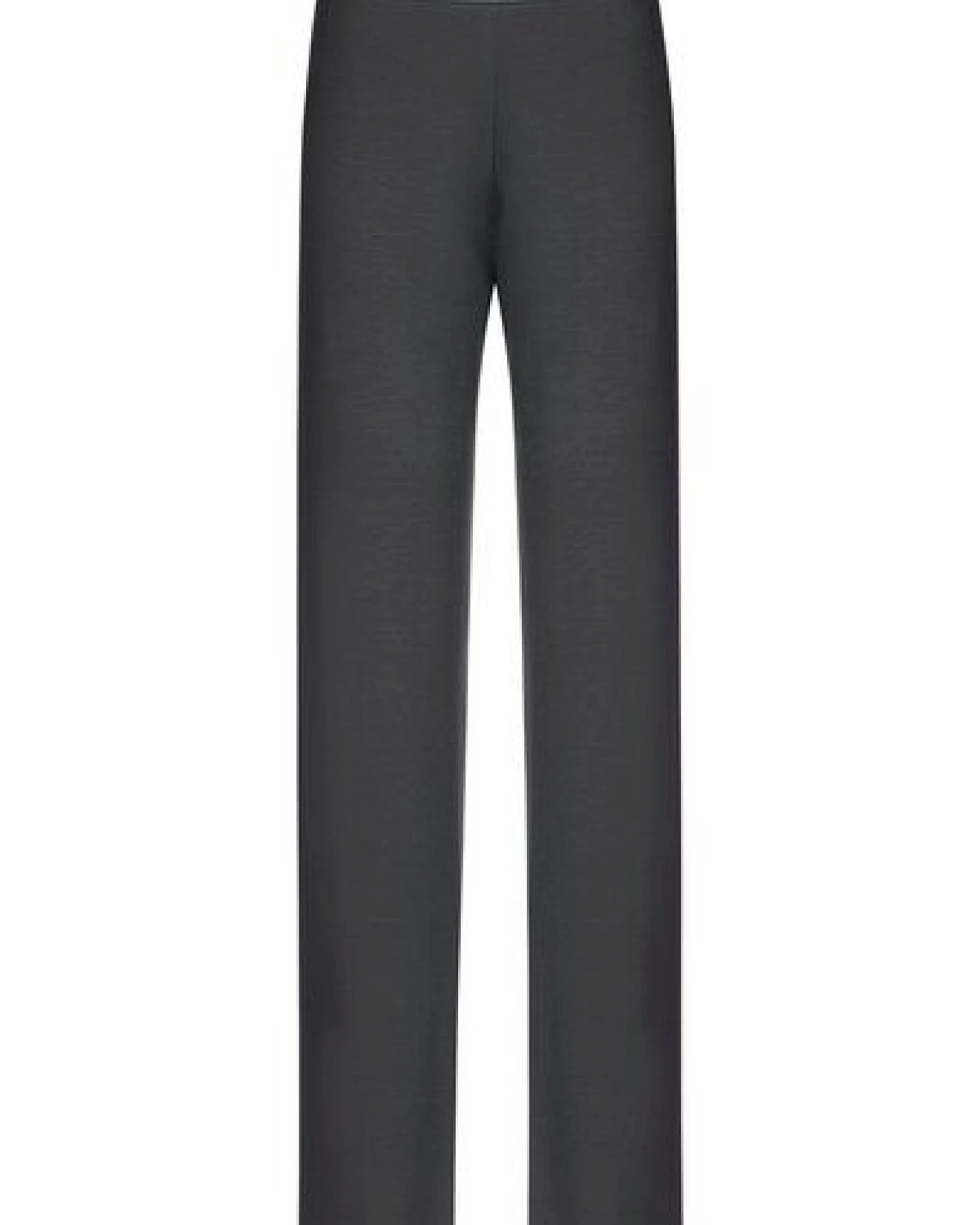 Mey Hose lang Serie "Pure Chic" aus FSC-Modal – Ansicht 4