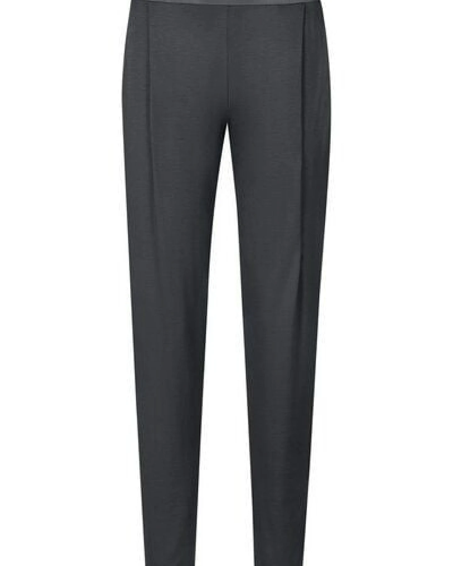 Mey Hose knöchellang "Pure Chic" aus FSC-Modal – Ansicht 4