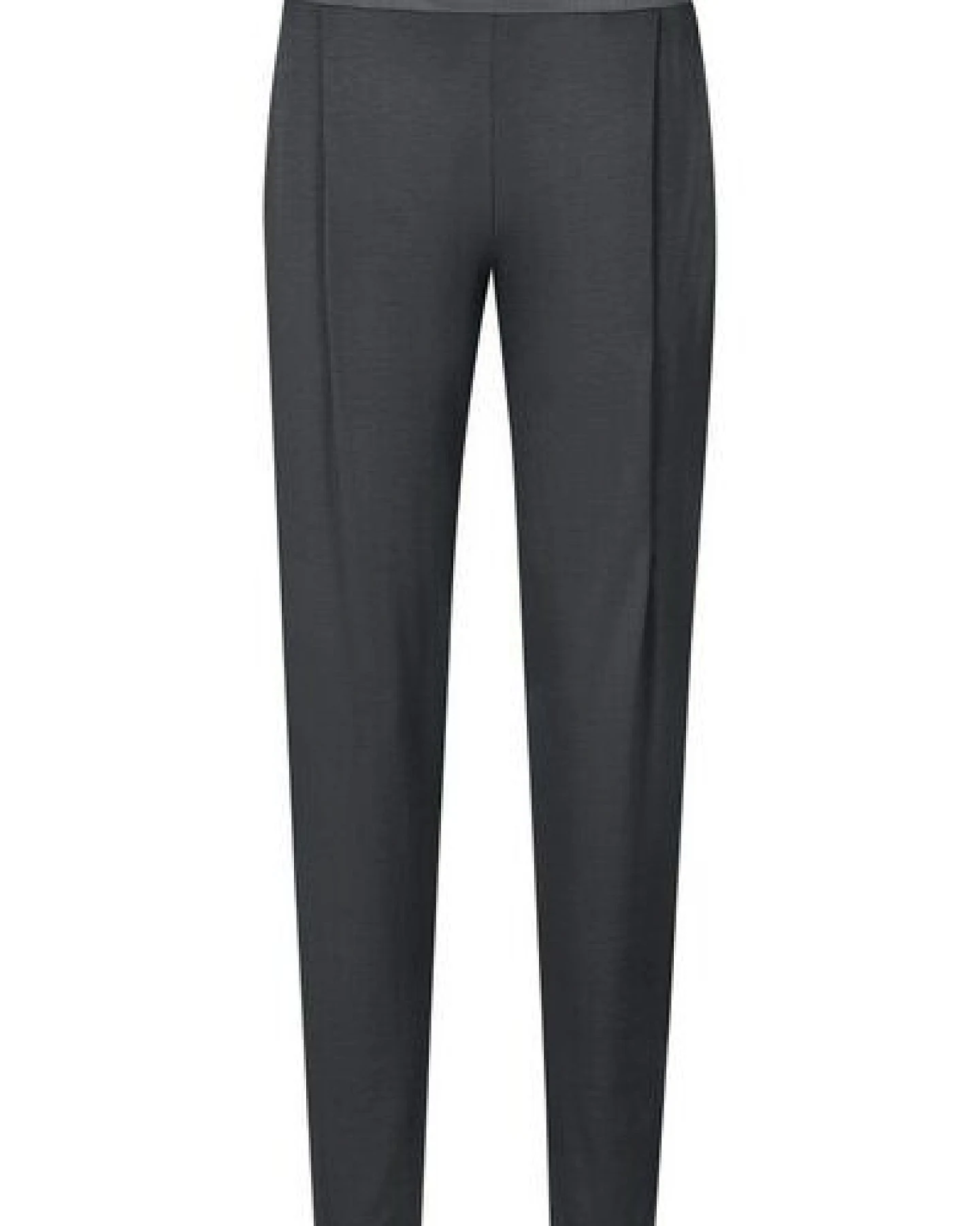 Mey Hose knöchellang "Pure Chic" aus FSC-Modal – Ansicht 4