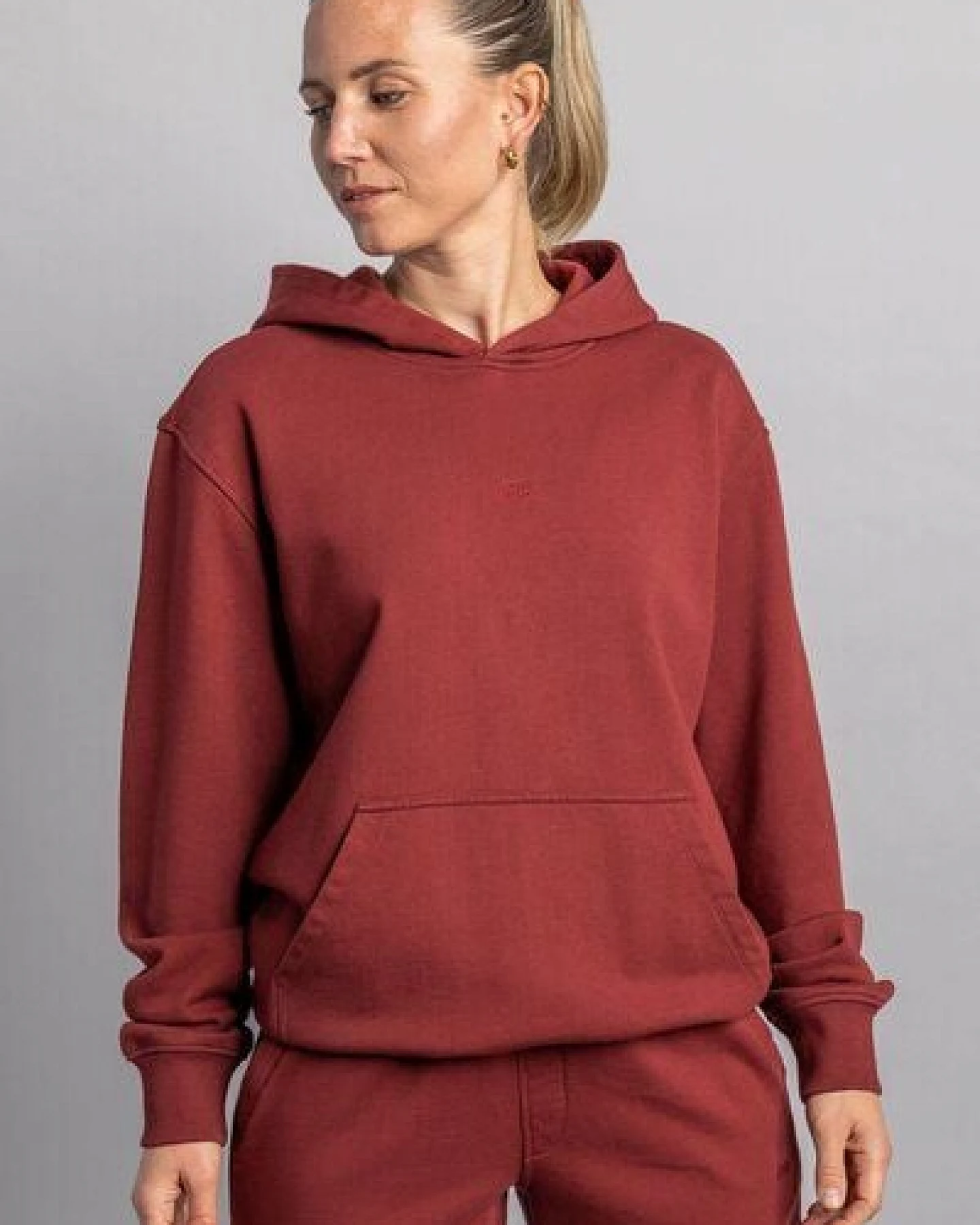 dirts Classic Hoodie – Ansicht 3