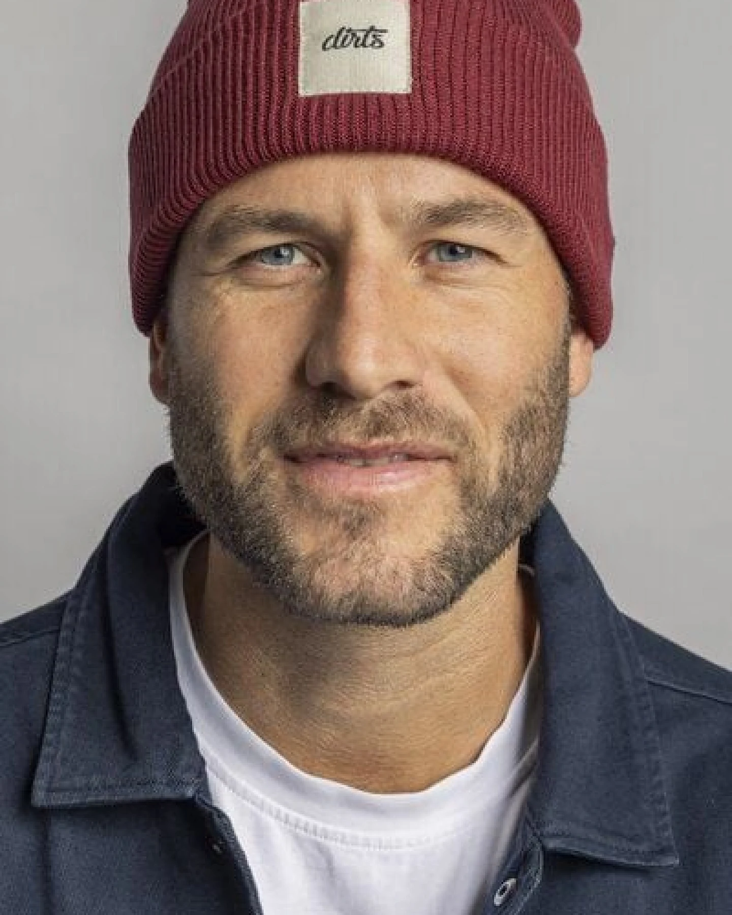 dirts Classic Beanie – Ansicht 3
