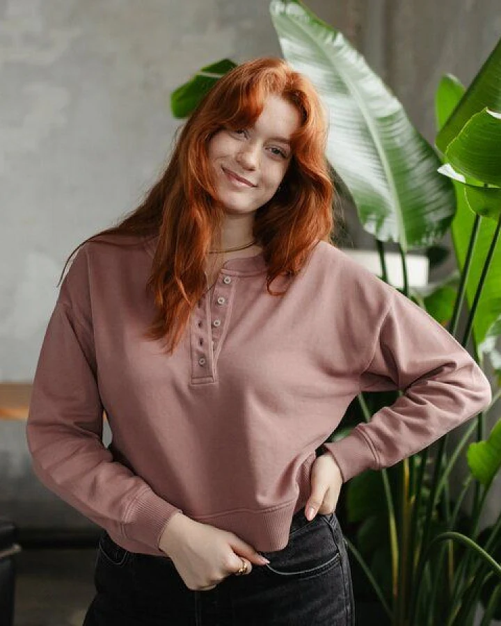 Lila