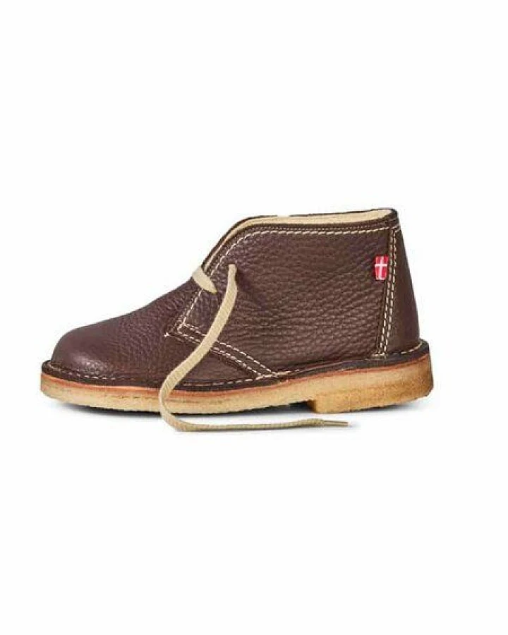 Produktseite: Duckfeet Winterschuh Modell: Grena