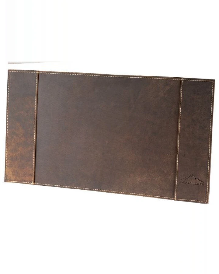 Old Havanna (Braun Vintage)