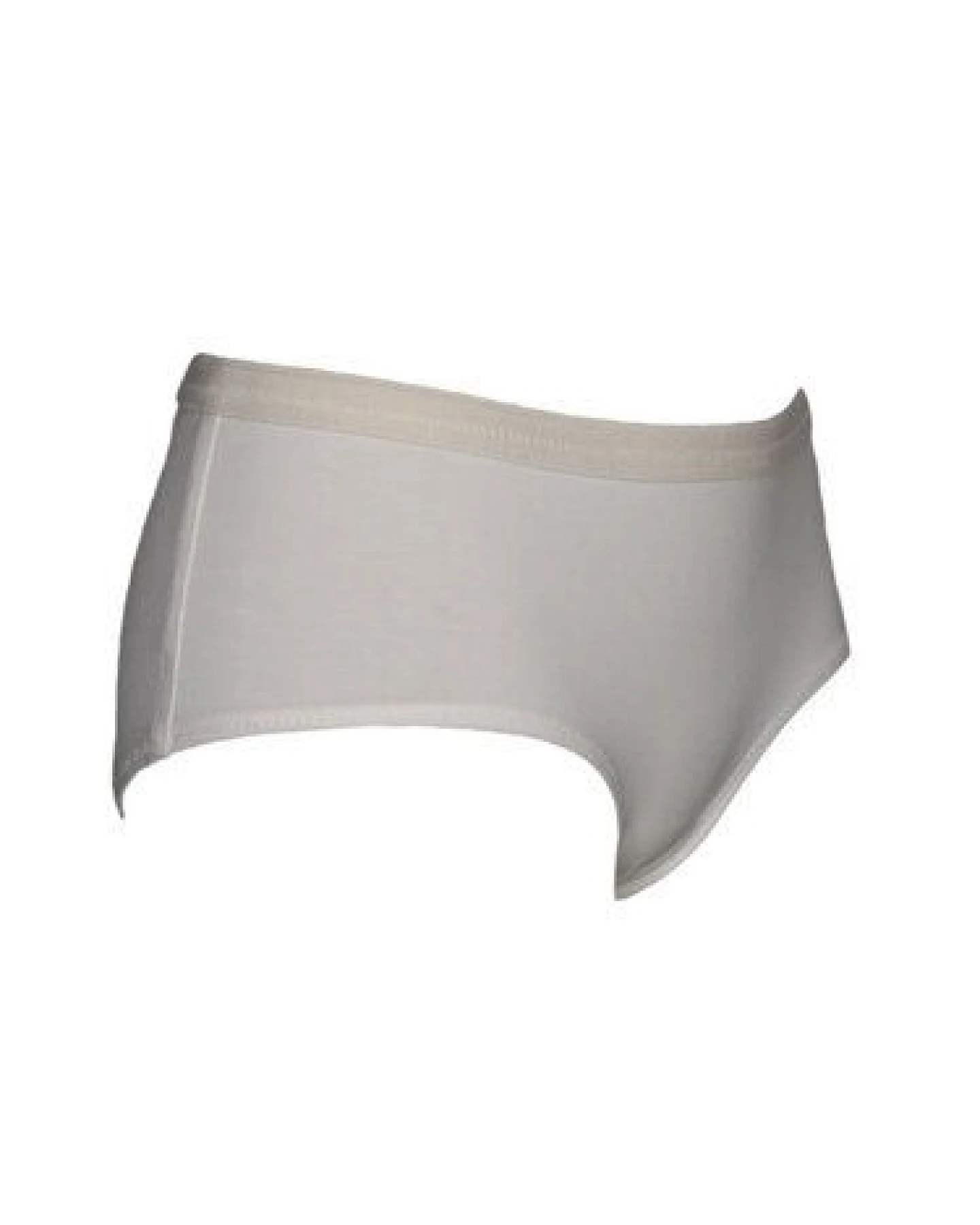 Golden Circle Clothing Panty mit Biogummi – Ansicht 3