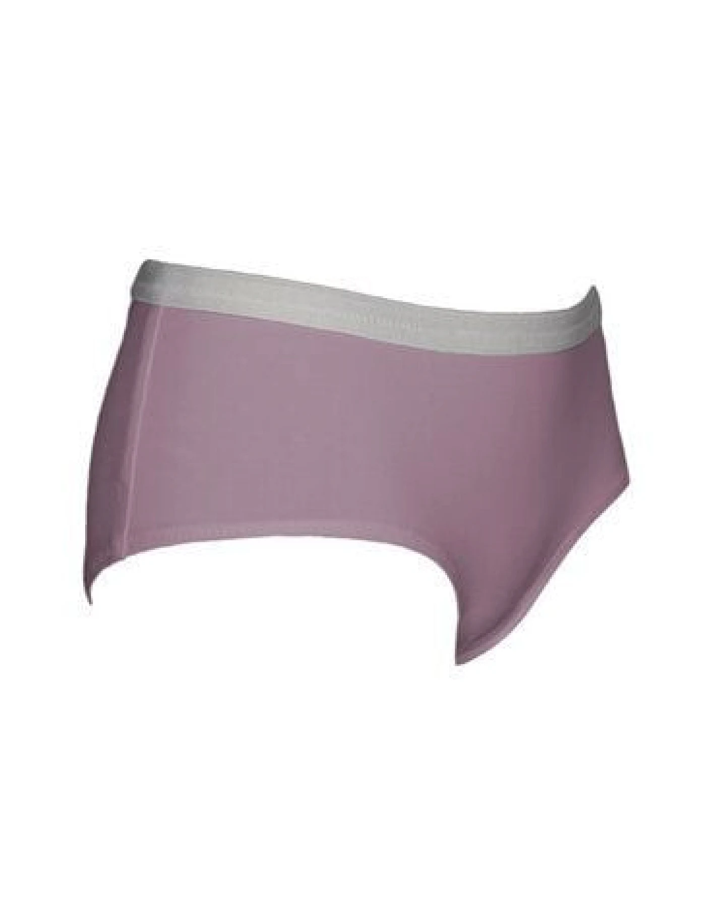 Golden Circle Clothing Panty mit Biogummi – Ansicht 3