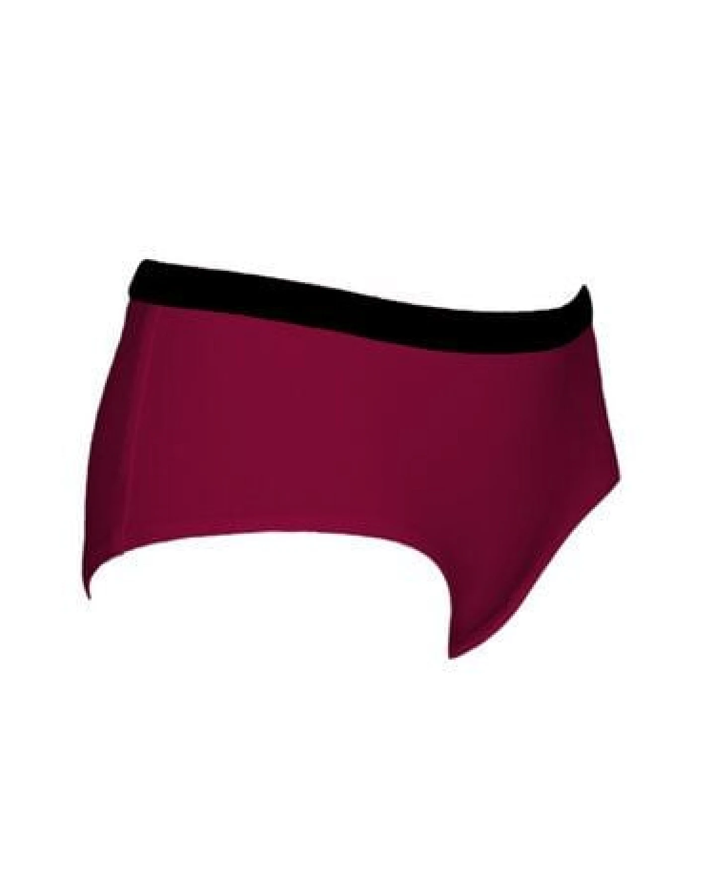 Golden Circle Clothing Panty mit Biogummi – Ansicht 3