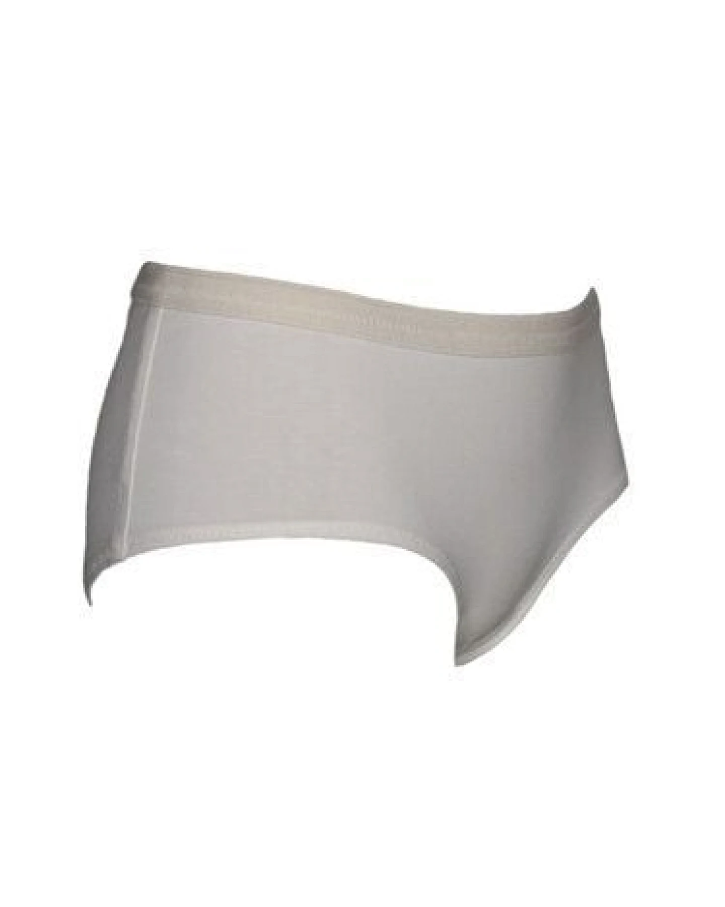 Golden Circle Clothing Panty mit Biogummi – Ansicht 3