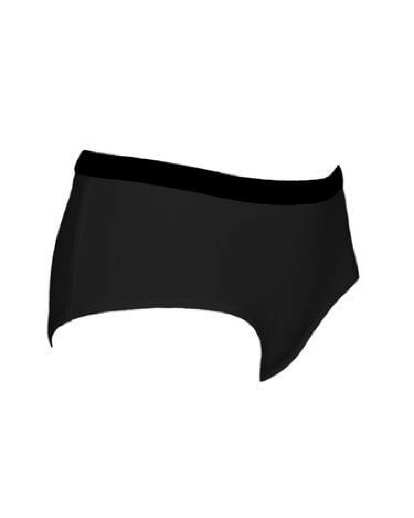 Golden Circle Clothing Panty mit Biogummi – Ansicht 3