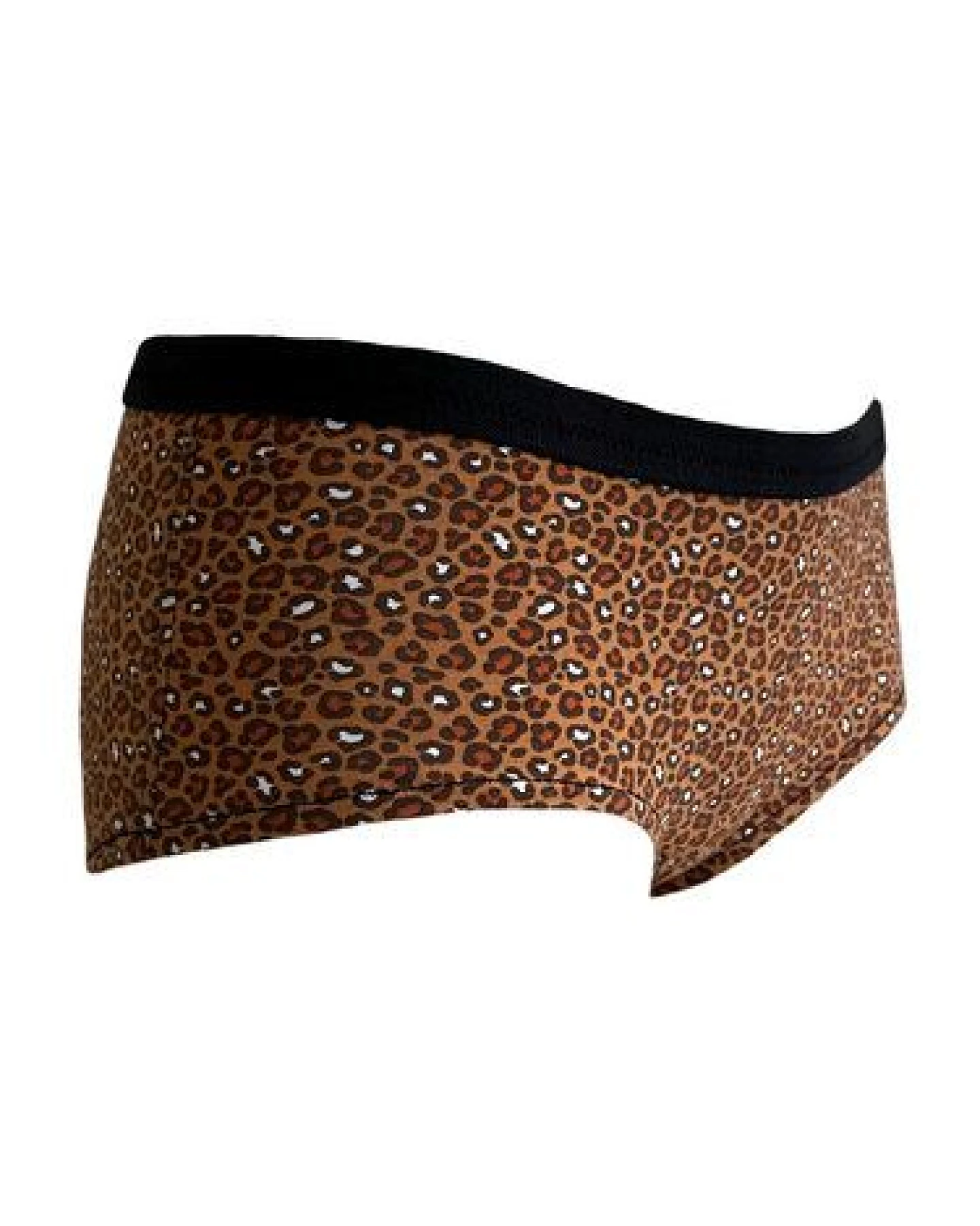 Golden Circle Clothing Panty mit Biogummi – Ansicht 3