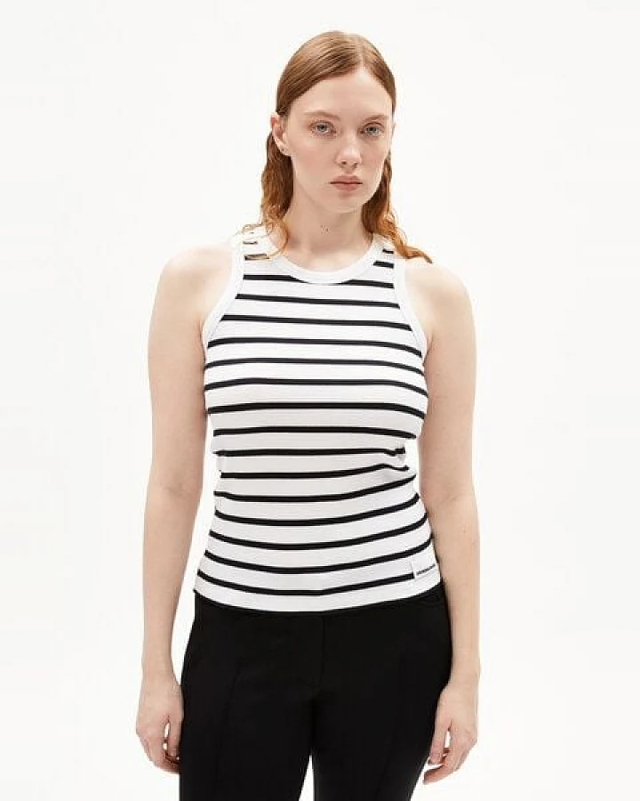 White-Black