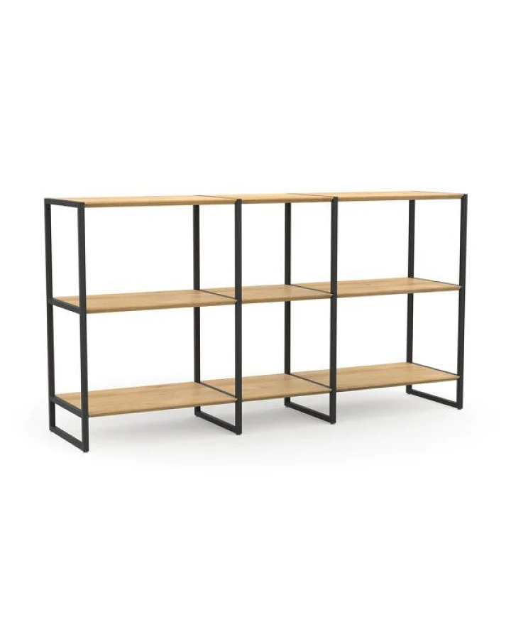 ekomia Highboard Wega