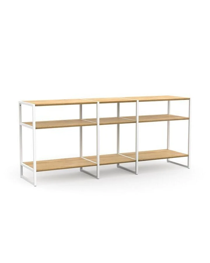 ekomia Sideboard Wega