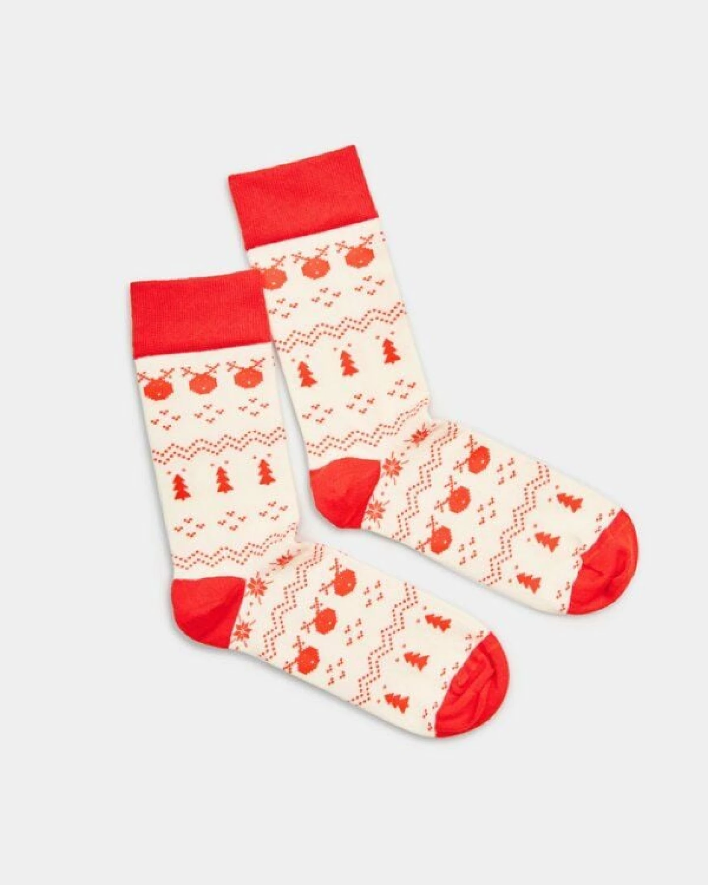 Natural Vibes Cozy Xmas – Ansicht 2